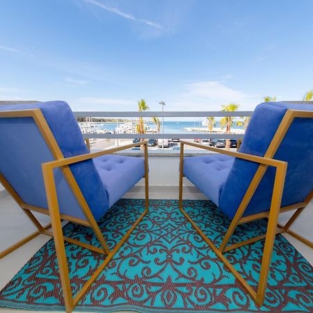 Boutique Residence Sundays Новалья Экстерьер фото